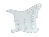 SEYMOUR DUNCAN Everything Axe Pickguard Set